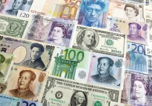 استقرار أسعار الدولار واليورو اليوم الأحد 26 يوليو 2026: تعرف على أسعار العملات العربية والأجنبية مقابل الجنيه المصري