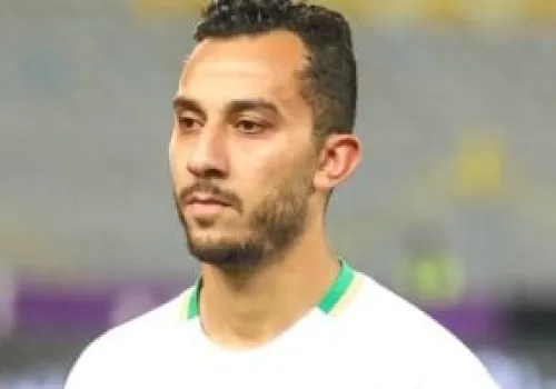 المصري يعلن استبعاد 3 لاعبين من التشكيلة الأساسية استعداداً للموسم الجديد