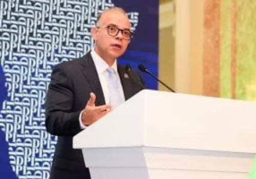 وزير الاستثمار يتفقد مصانع الإسماعيلية الحرة لتعزيز بيئة الاستثمار ودعم التنمية الصناعية