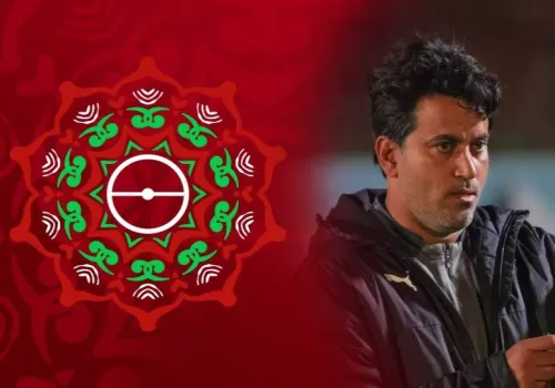 مفاوضات الزمالك مع فتح الله: هل ينضم إلى الجهاز الفني للفريق؟