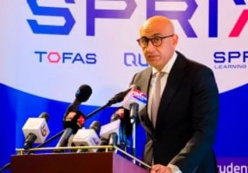 موعد إعلان قائمة أوائل الثانوية العامة 2026: ترقب كبير من الطلاب وأسرهم للنتائج النهائية