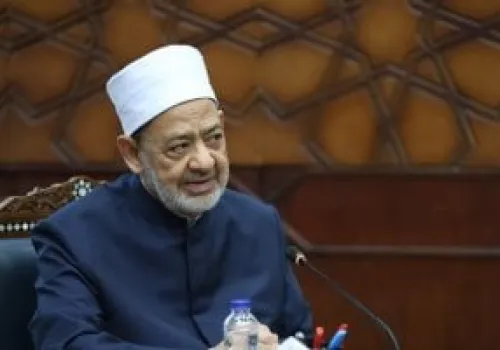 نجاح 68,991 طالبًا في الثانوية الأزهرية من أصل 127,338 في نتائج العام الدراسي 2025-2026