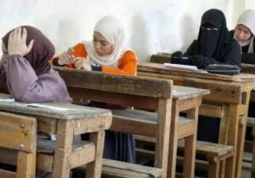 أوائل الشهادة الثانوية الأزهرية 2026: تكريم المتفوقين في القسم العلمي بحضور وكيل الأزهر الشريف