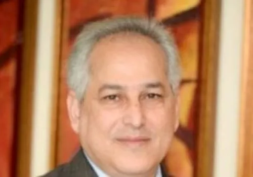 مصر تعزز حضورها الرياضي: اللجنة البارالمبية توافق على مشاركة منتخب كرة القدم للصم في بطولة أفريقيا بإثيوبيا