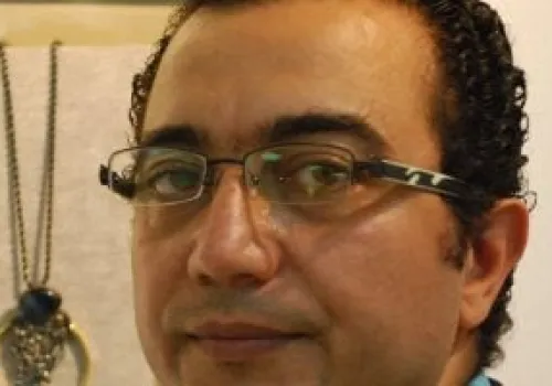 شعبة المعادن الثمينة تطلق برنامجاً تدريبياً مع كلية التربية الفنية لتأهيل شباب مصر في صناعة المشغولات الذهبية