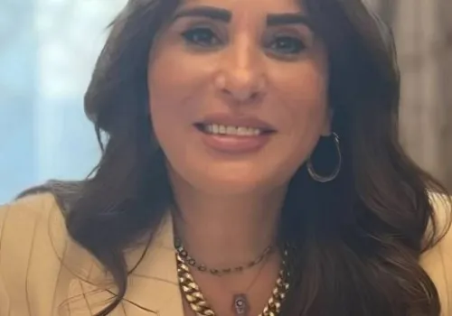 وزيرة الإسكان تتابع تقدم مشروعات مياه الشرب والصرف الصحي في 7 محافظات لتحسين الخدمات العامة