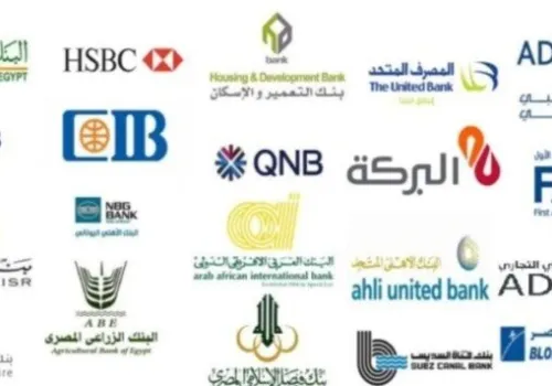 البنوك المصرية تعلن عن فتح حسابات مصرفية مجانية بدءًا من أغسطس لتعزيز الشمول المالي