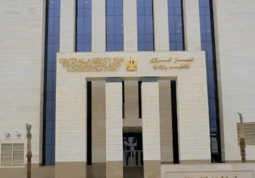 فتح باب الاستعلام عن موعد الامتحان الإلكتروني لوظائف معلم مساعد لمادة الرياضيات في وزارة التربية والتعليم