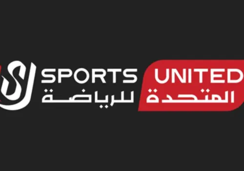 عقد رعاية تاريخي: الأهلي وفودافون يوقعان صفقة بمليار و350 مليون جنيه لتعزيز الاستثمار الرياضي في مصر