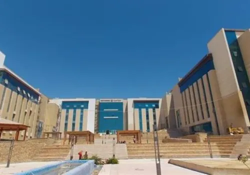 استعدوا لثانوية 2026: كل ما تحتاج معرفته عن مصروفات كليات الجامعات الأهلية