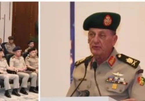 فتح باب القبول لخريجي الكليات التكنولوجية في الأكاديمية العسكرية لدورة الأطراف الصناعية والأجهزة التعويضية