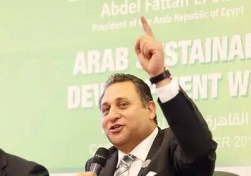 تقرير حقوقي يكشف: الاحتلال والإرهاب والجريمة المنظمة أبرز التحديات أمام حقوق الإنسان في العالم العربي