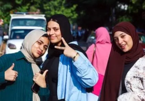 رابط رسمي لطلاب الثانوية العامة: احصل على نتيجة 2026 بسهولة قبل إعلانها!