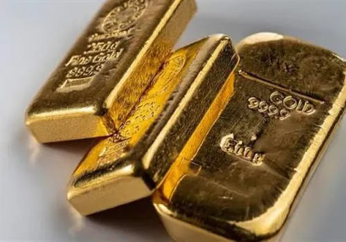 استقرار ملحوظ في أسعار سبائك الذهب BTC بمصر اليوم وسط طلب متزايد على الاستثمار الآمن