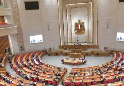 عقوبات مشددة لممارسي العلاج الطبيعي بدون ترخيص في مصر: تعرف على التفاصيل