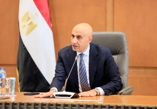 قبل إعلانها بساعات: منح درجات الرأفة لطلاب الثانوية العامة 2026 لإنقاذ المستحقين