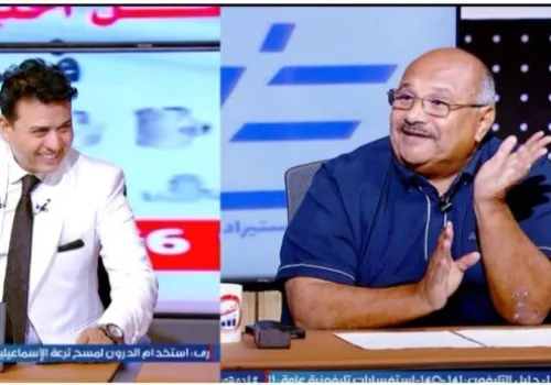 استقرار أسعار البن المصري: رئيس الشُعبة يؤكد الأمان وجودة المنتجات رغم التحديات العالمية