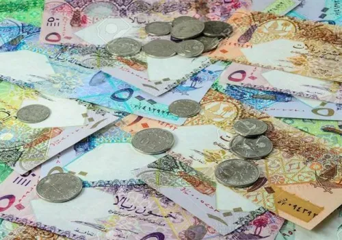 سعر الريال القطري مقابل الجنيه المصري اليوم الأحد 26 يوليو 2026 في البنوك المصرية