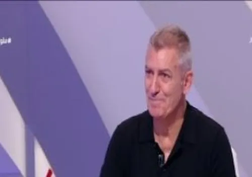 منتخب اليد الثاني يكشف عن قائمته المشاركة في بطولة البحر الأبيض المتوسط