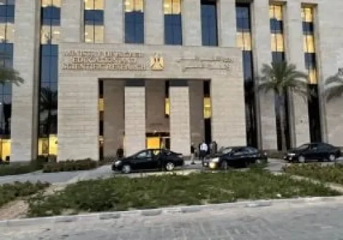 كيفية التقديم والقبول في كليات الجامعات الخاصة والأهلية لعام 2026: دليل شامل للطلاب