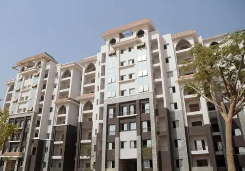غدًا انطلاق حجز 2898 قطعة أرض سكنية جديدة في 17 مدينة ضمن برنامج "مسكن