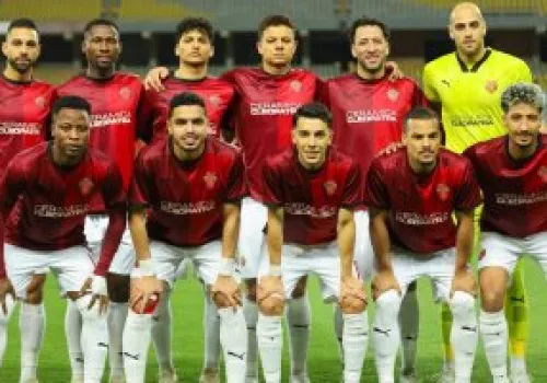 تأثير الاستبعاد الأفريقي على استراتيجيات سيراميكا كليوباترا في سوق الانتقالات الصيفية