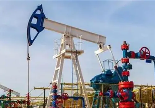 استقرار أسعار النفط العالمية مع عطلة الأسواق.. برنت عند 96.78 دولار للبرميل