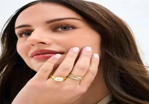 ارتفاع ملحوظ في أسعار الذهب بمصر اليوم الأحد 26 يوليو 2026 مع استقرار الدولار والأوقية العالمية