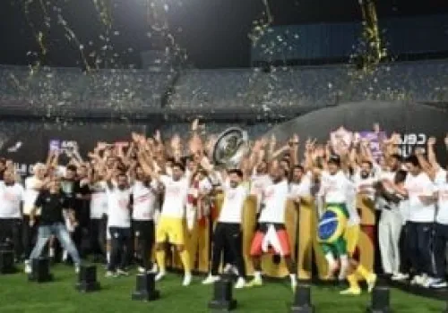 الزمالك في مأزق مالي: مليون و600 ألف دولار لفك القيد التأديبي