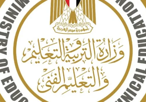 مصر تعزز التعليم الفني: 100 مدرسة جديدة مع إيطاليا و38 مع ألمانيا والبكالوريا خيار متاح