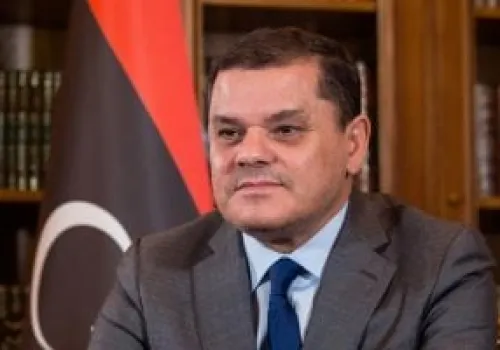 احتجاجات عارمة في غرب ليبيا تطالب برحيل حكومة الدبيبة وسط تدهور الأوضاع المعيشية
