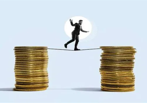 5 نصائح أساسية لاختيار أفضل المنتجات البنكية وحماية مدخراتك قبل الاستثمار