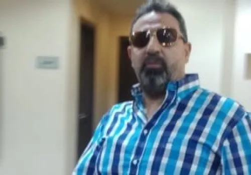 مجدي عبد الغني يحتفل بعيد ميلاده الـ67: أسطورة الأهلي والفراعنة التي لا تُنسى
