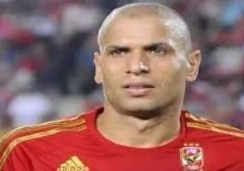 وائل جمعة يقود الأهلي للتتويج بكأس السوبر المصري في ذكرى تاريخية أمام إنبي