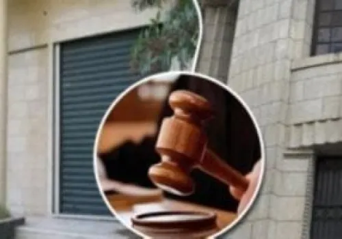 قانون الإجراءات الجنائية الجديد: ضمانات متطورة لحماية المجنى عليهم والأطفال أثناء التحقيق