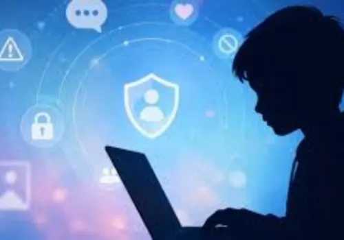 مبادرة 'قدوة تك': تمكين المرأة والحفاظ على التراث المصري عبر التكنولوجيا الحديثة