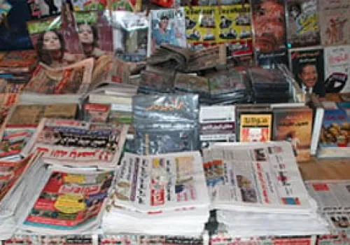 الهيئة الوطنية للصحافة: تفاصيل حقوق وواجبات الأعضاء ومدة العضوية حسب القانون الجديد