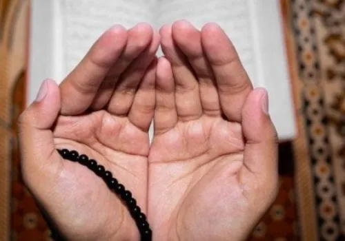 أذكار الصباح: كلمات نورانية تمنحك السكينة وتجذب الرزق