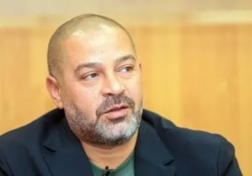 انتخابات رابطة الأندية المصرية تنطلق اليوم تحت إشراف اتحاد الكرة استعدادًا لموسم 2026-2027