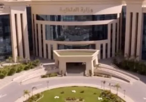 وزارة الداخلية تستعد لإطلاق حركة التنقلات السنوية لضباط الشرطة في أول أغسطس لتعزيز الكفاءة الأمنية