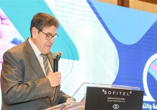 ارتفاع صادرات قطاع الطباعة والتغليف إلى 525 مليون دولار في النصف الأول بزيادة 14%