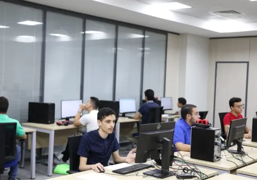 وزارة التعليم العالي تعلن عن موعد انطلاق المرحلة الأولى من تنسيق الجامعات للعام الدراسي 2026/2027
