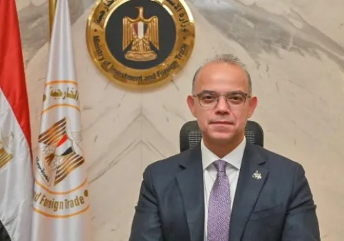 مصر تطلق استراتيجية جديدة لجذب الاستثمارات الأجنبية المباشرة تشمل 12 قطاعًا اقتصاديًا رئيسيًا
