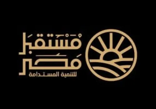 الرئيس السيسي يصدق على قانون إعادة تنظيم جهاز مستقبل مصر لتعزيز التنمية المستدامة