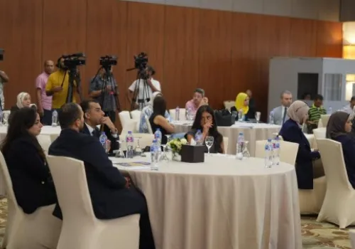 مصر تحقق قفزة تاريخية في شفافية الموازنة وتحتل المركز العاشر عالميًا