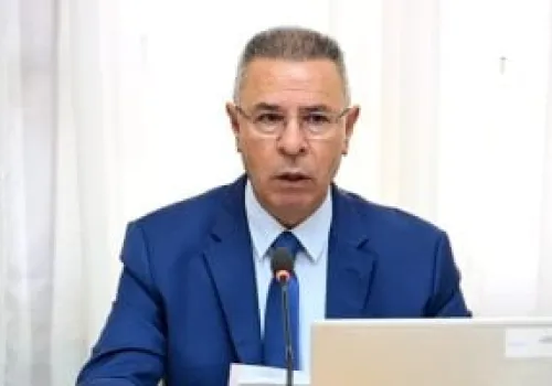 الجامعة العربية: المقاطعة أداة سلمية لتعزيز السلام ومواجهة الاحتلال الإسرائيلي