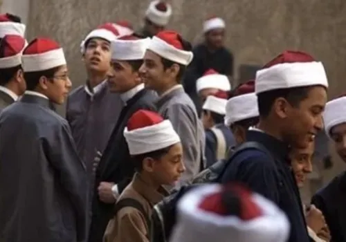 فتح باب التظلمات على نتائج الثانوية الأزهرية 2026: خطوات ورابط التسجيل عبر بوابة الأزهر