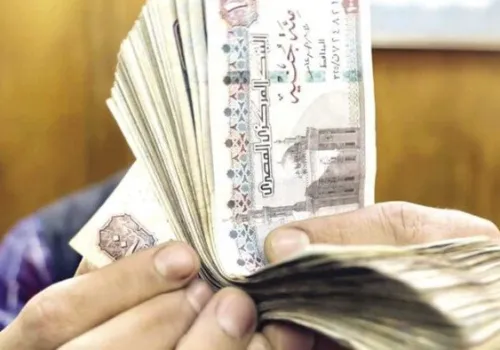 صرف معاشات أغسطس 2026: تعرف على موعد الصرف والزيادة الجديدة وكيفية حساب مستحقاتك