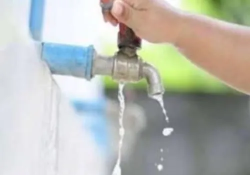 الشركة القابضة لمياه الشرب توضح تفاصيل حادثة محطة مياه الفقاعي في بني سويف وتستعيد الخدمة سريعًا