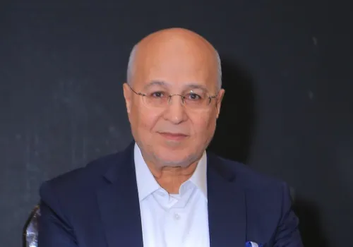 ارتفاع صادرات الصناعات الغذائية المصرية إلى 4 مليارات دولار: نجاحات جديدة تعكس جودة المنتج الوطني